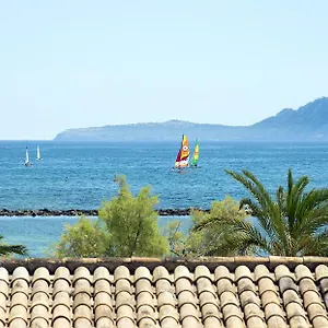 Sivella Apartamento